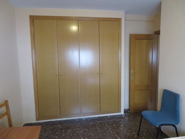 Piso en  Avinguda de Maria Ros 13 - Foto 16