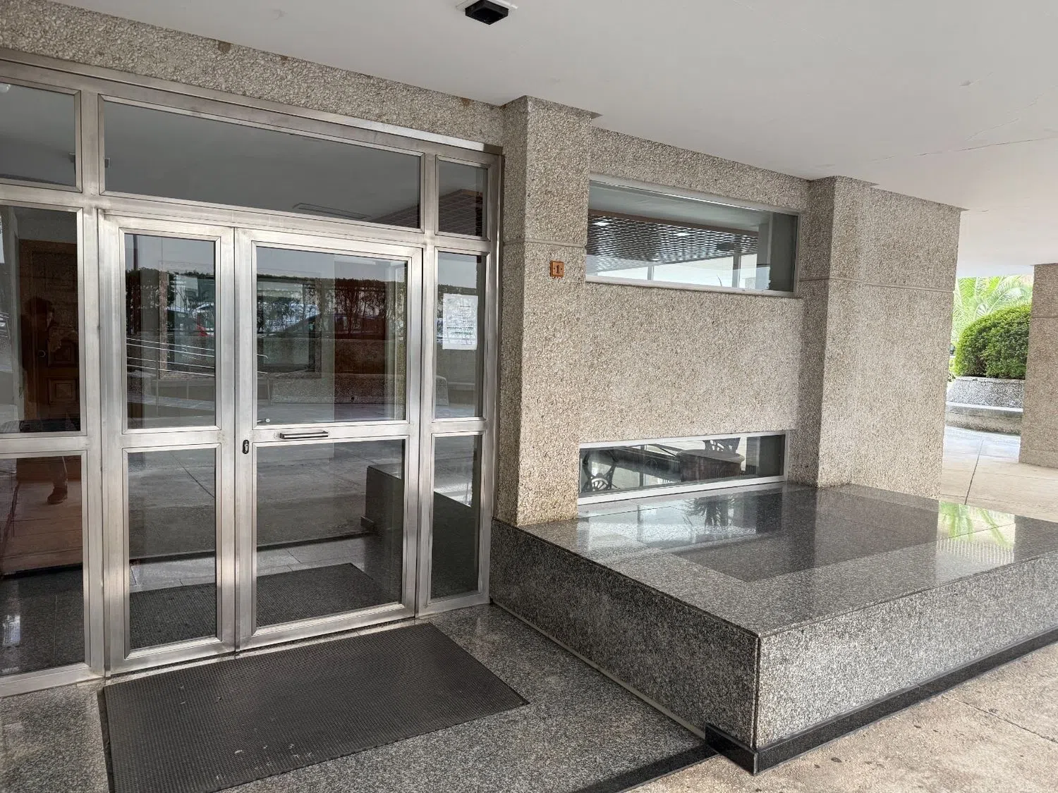 Piso en avenida de Adolfo Suárez, 10 - Foto 7