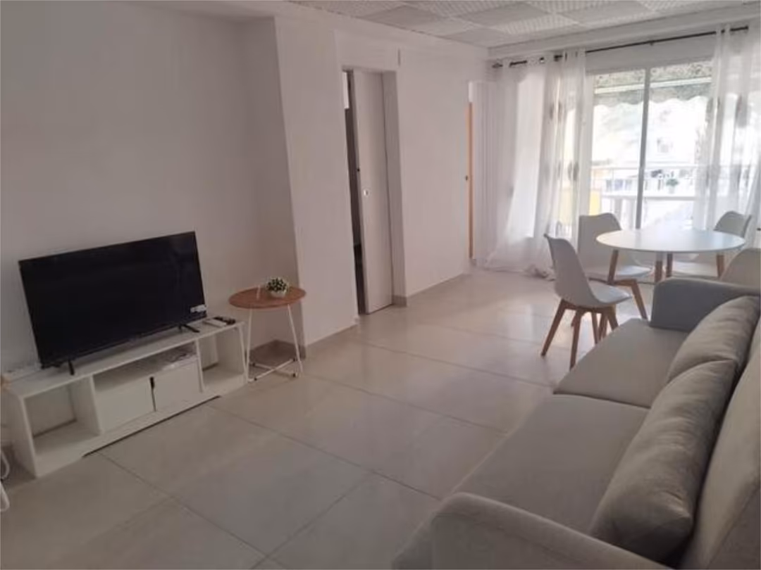 Apartamento en san antonio - Foto 7