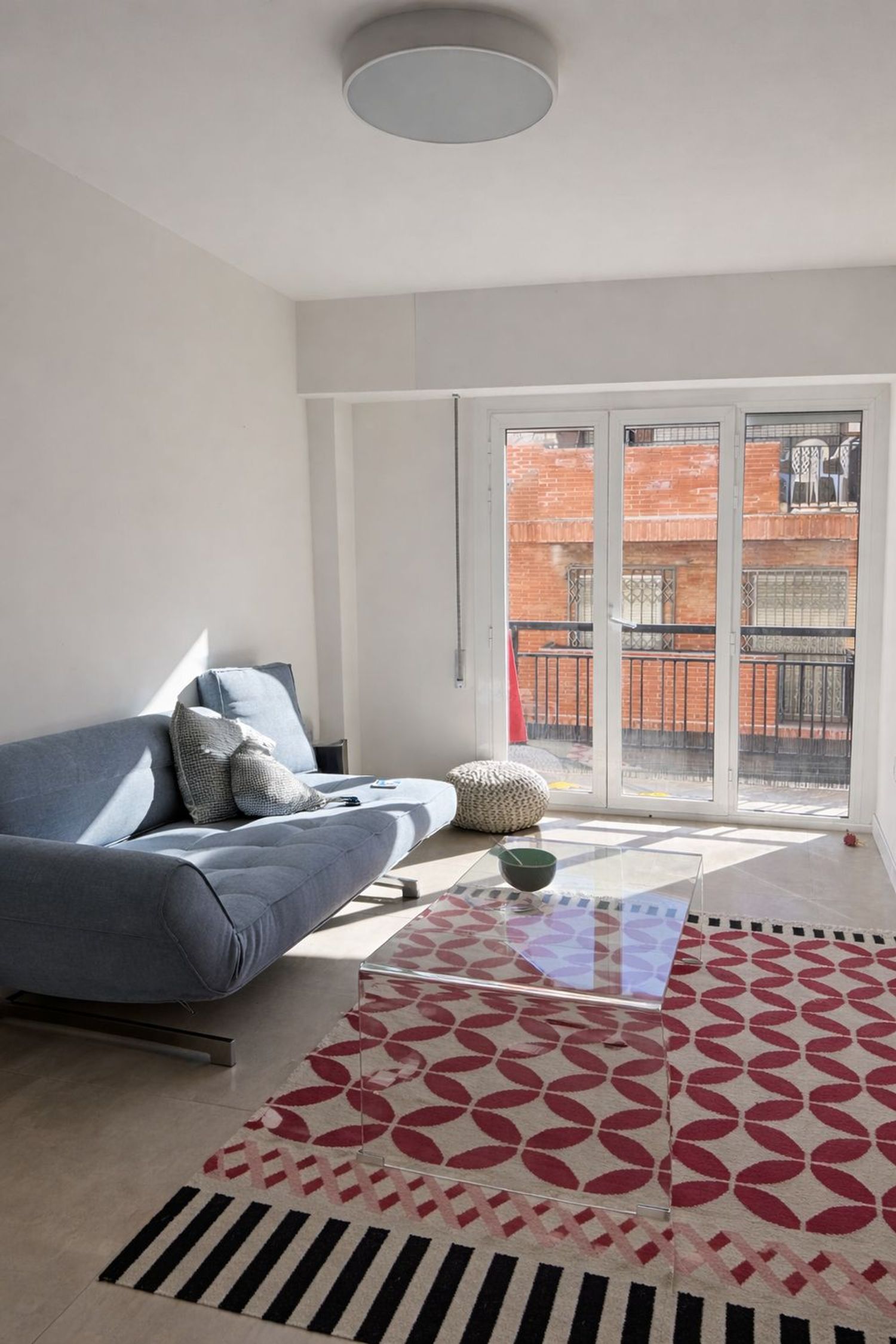 Piso en calle Colon, 8 - Foto 13