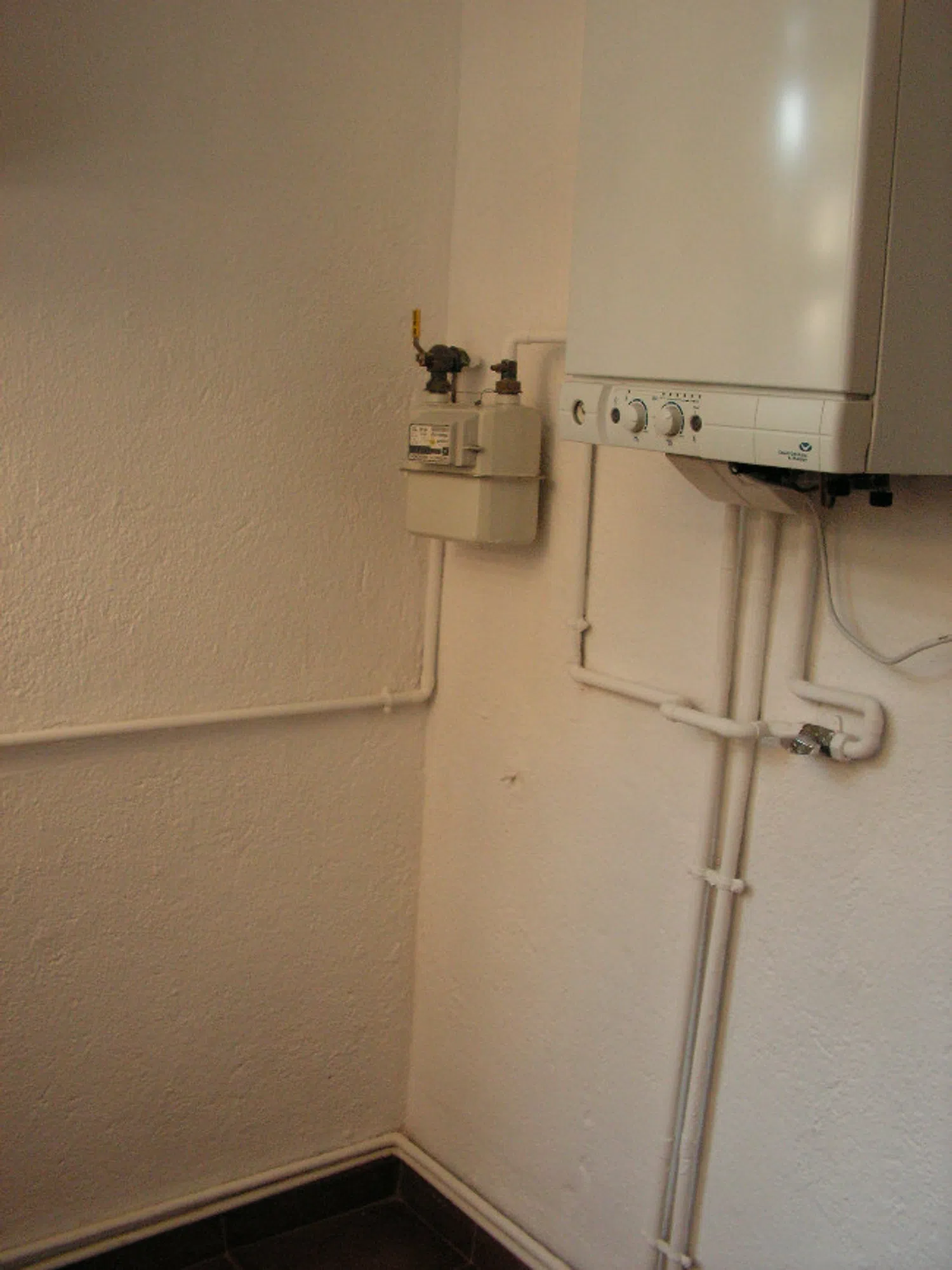 Piso en calle de Castilla la Vieja, 13 - Foto 15