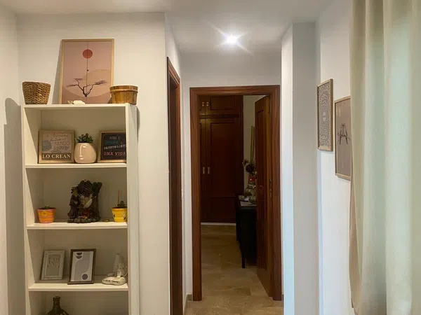 Piso en Ronda de los Mártires, Fuensanta - Arcángel - Santuario - Foto 7