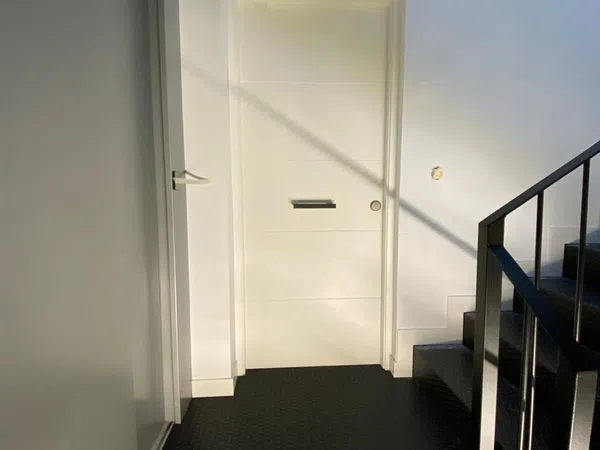 Piso en calle Independencia, 15 - Foto 9