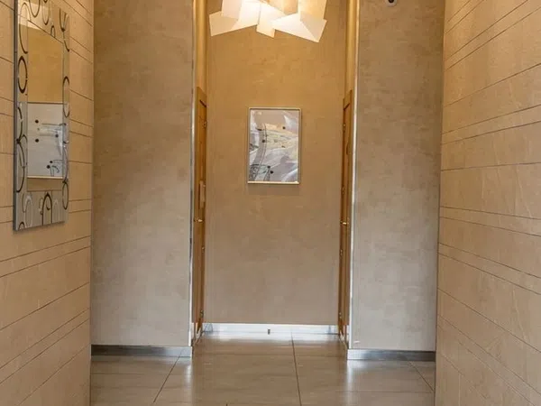 Piso en Calle Alicante, 1 - Foto 3