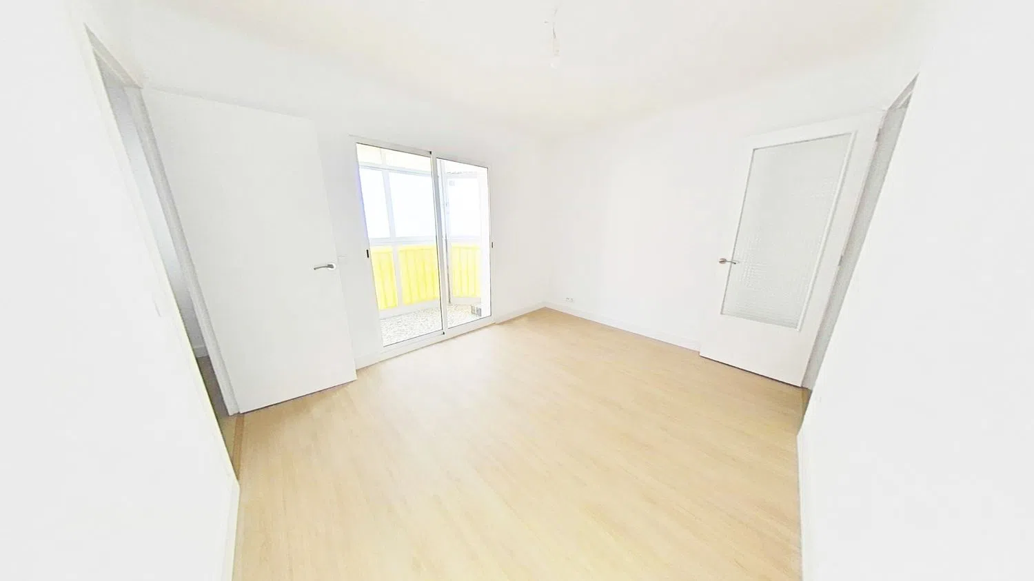 Piso en Barrio Les Planes - Foto 2