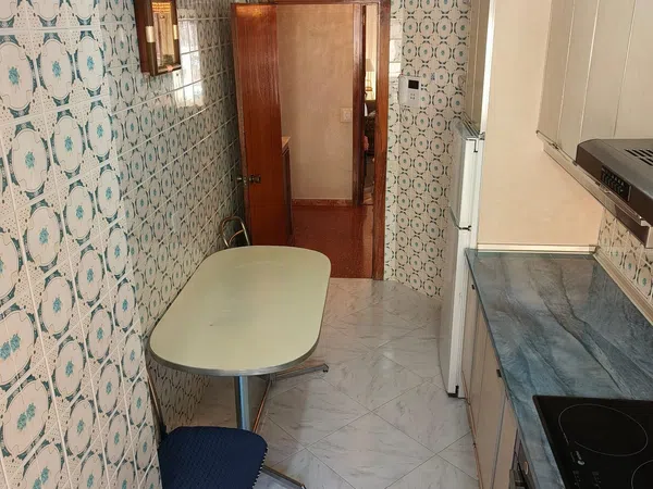 Piso en Calle San Luis, 3, Circular - Vadillos, Circular - Vadillos - Foto 23
