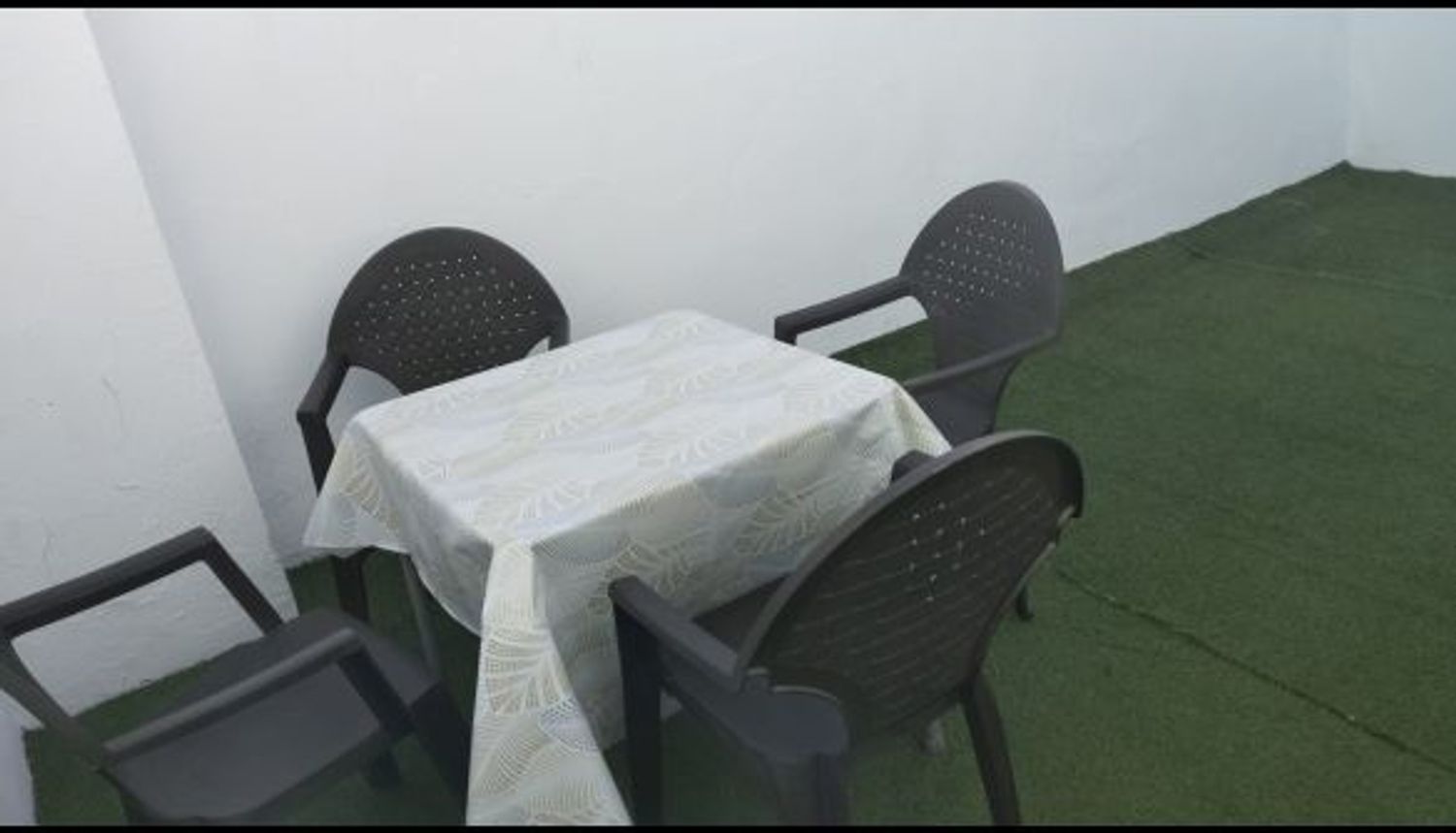 Chalet adosado en Urbanización C.R.las Torres, 171, La Barrosa, La Barrosa - Foto 39