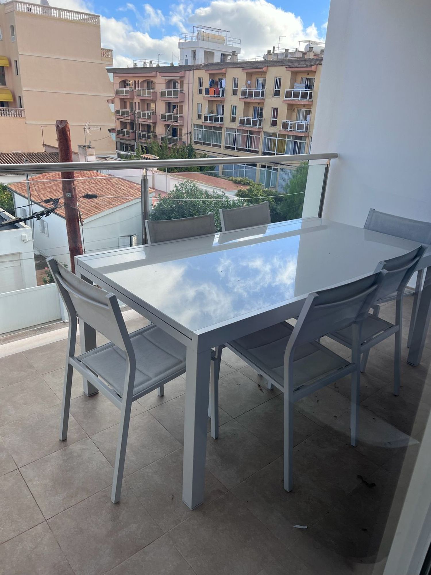 Piso en Calle de ses Roges, 30, Cala Ratjada, Cala Ratjada - Foto 8