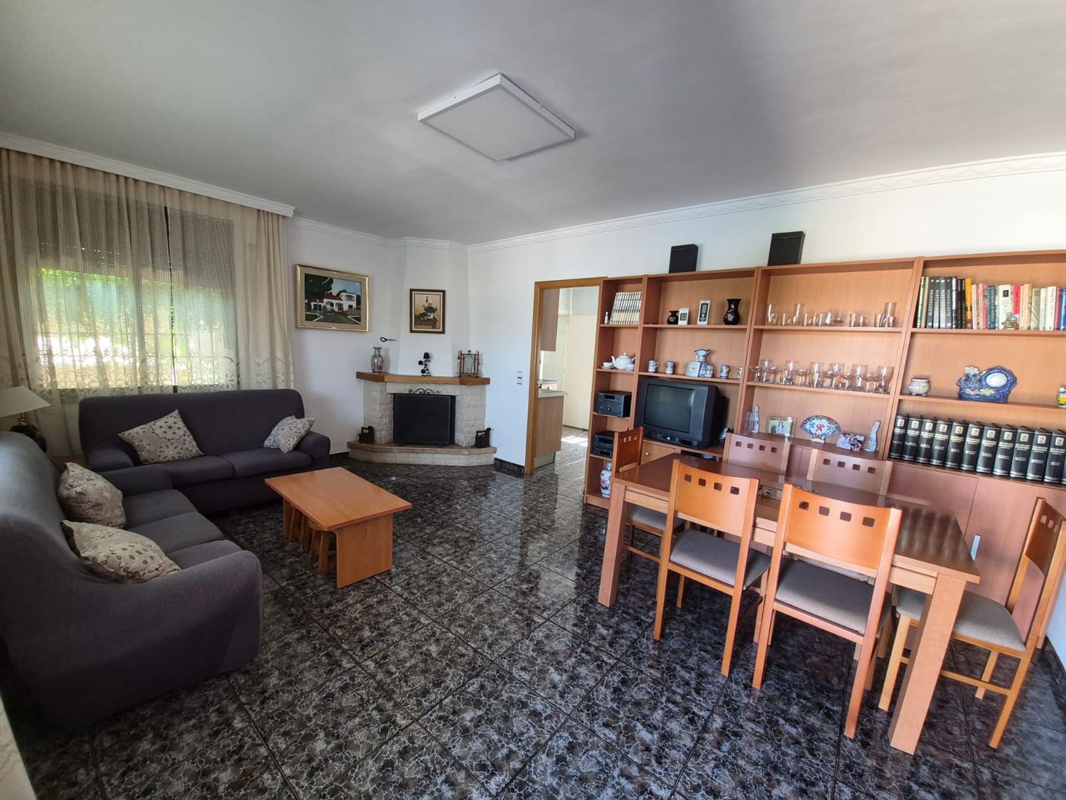 Casa o chalet independiente en Calle els Clavells, 12, Sant Pere i Sant Pau, Sant Pere i Sant Pau - Foto 6