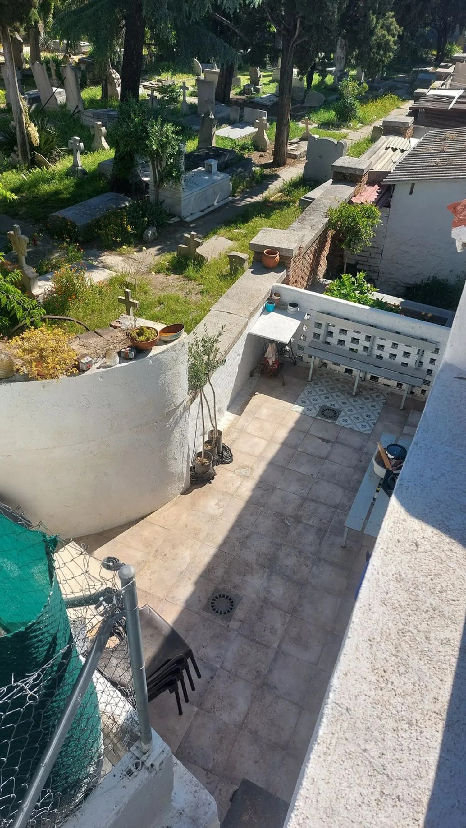 Casa independiente en calle Irlanda, 20 - Foto 26