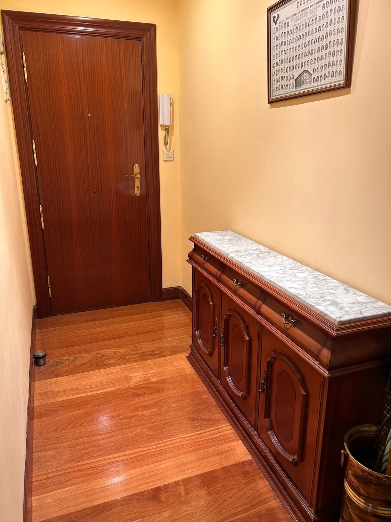 Piso en Calle chorrillo, 2, Centro, Centro - Foto 15