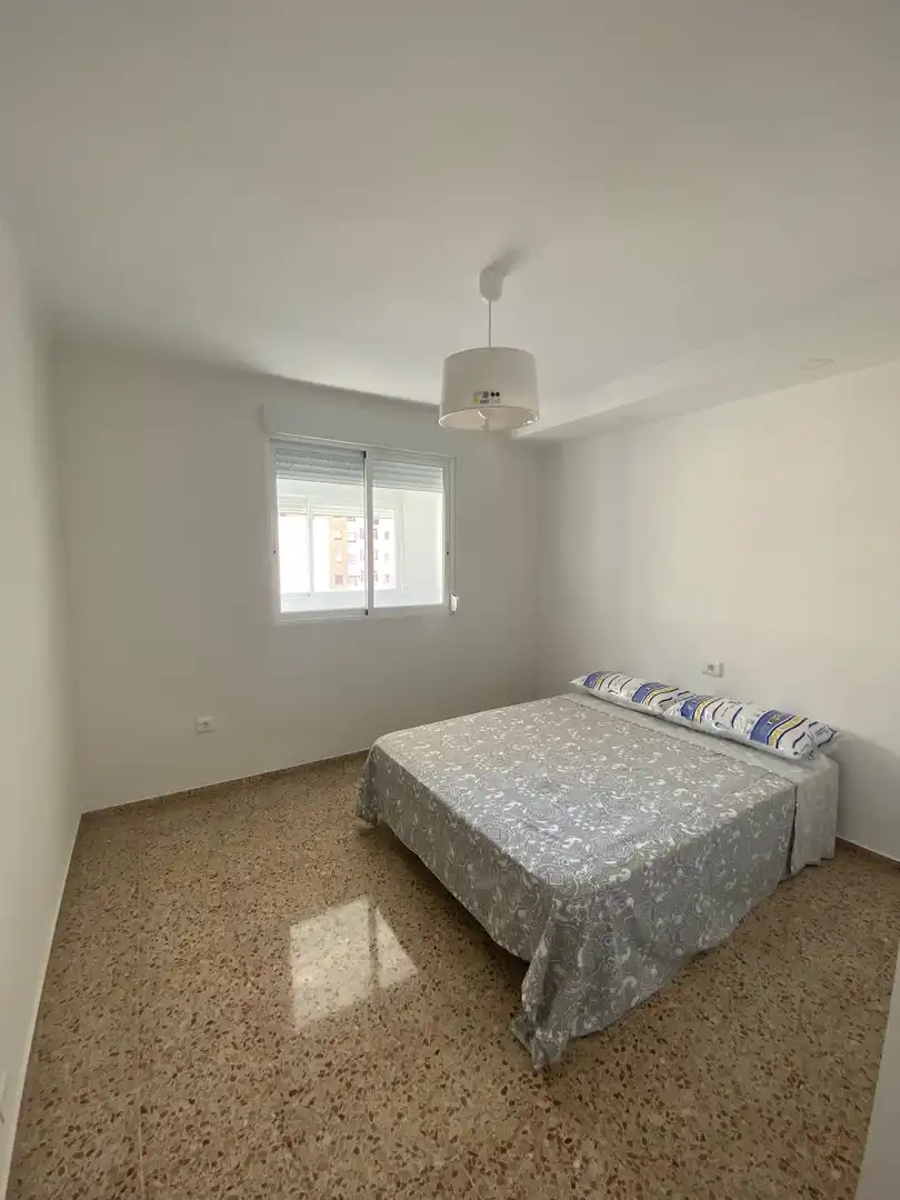 Piso en  Avinguda de València 73B - Foto 11