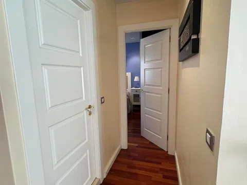 Ático en calle Caveda, 18 - Foto 9