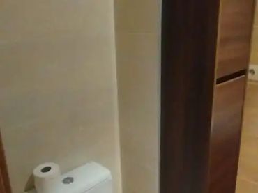 Piso en  Calle Ronda Sur 3 - Foto 4