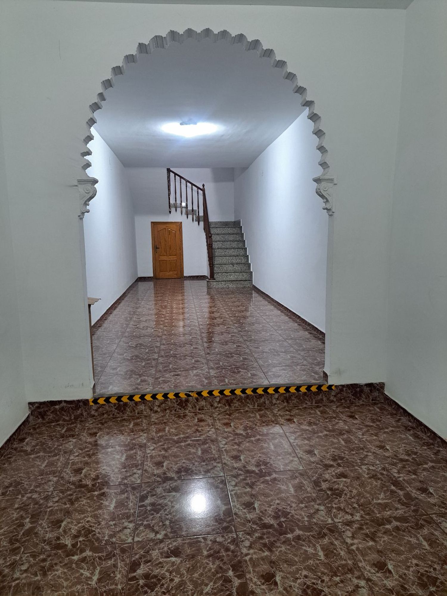 Piso en Calle Mercedes Gómez, 8 - Foto 15