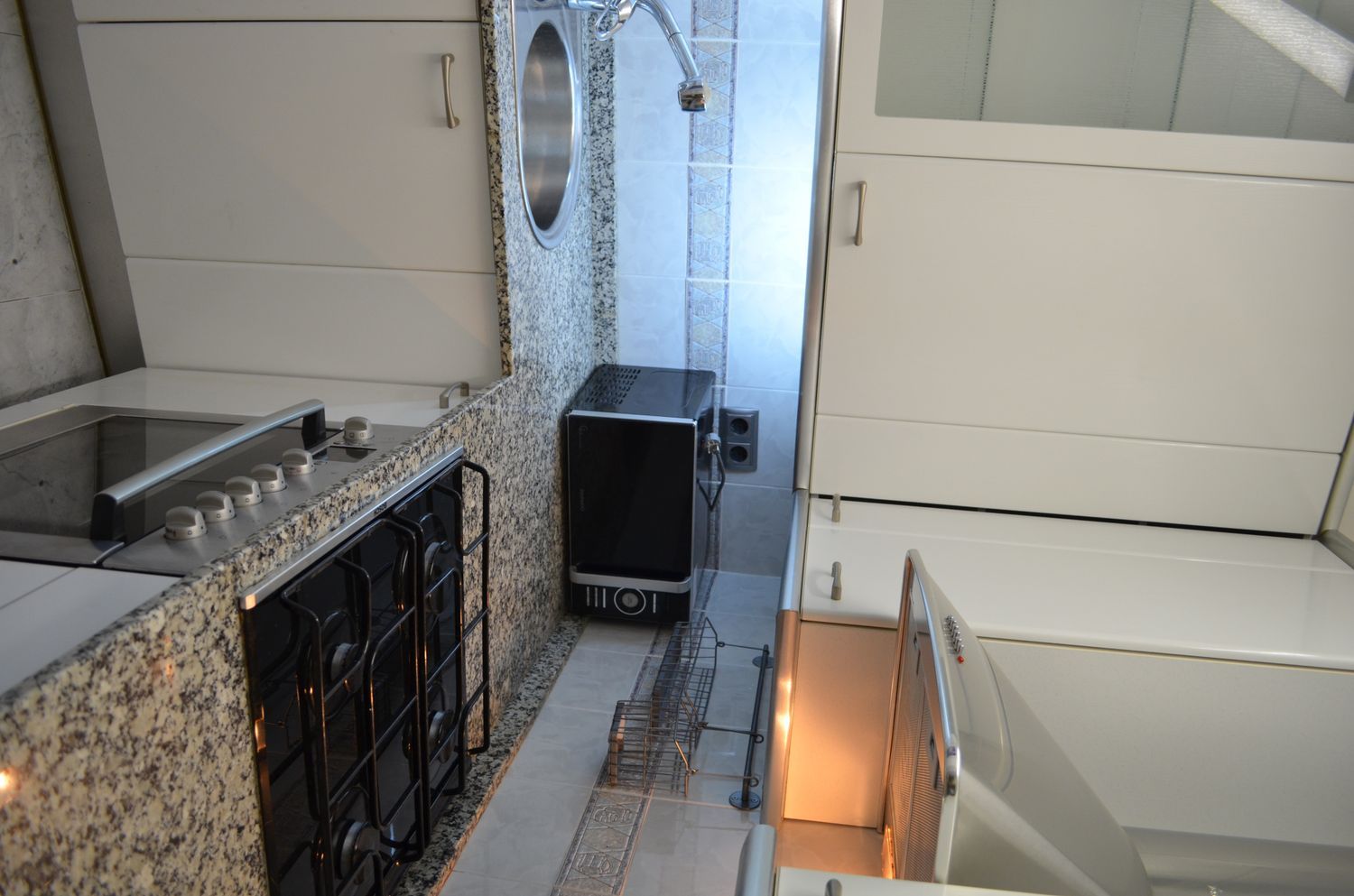 Piso en calle de Santa Albina, 39 - Foto 15