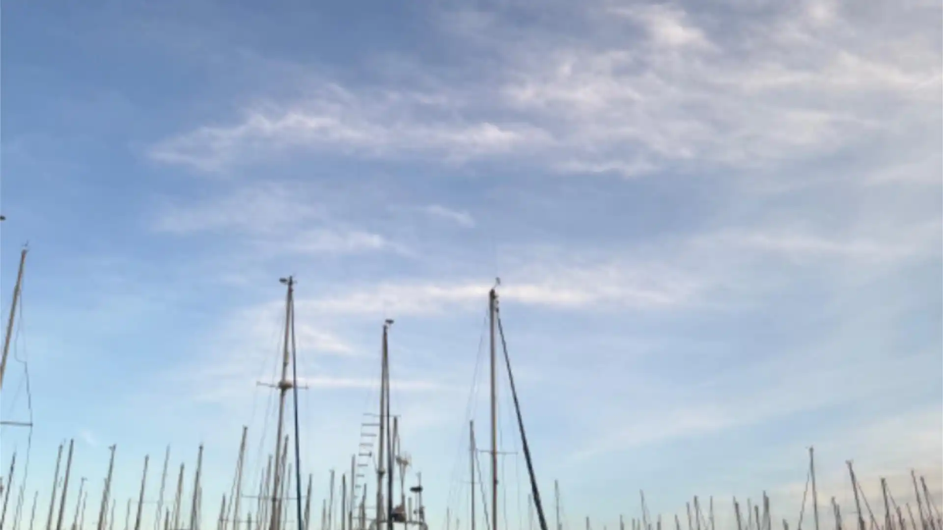 Piso en  passatge del Mar d'Alborán 8 - Foto 15