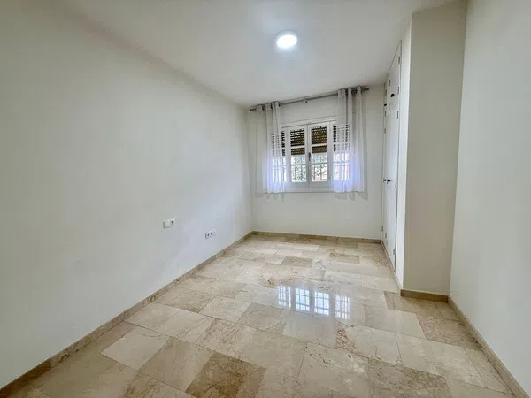 Piso en avenida Juan Sebastián Elcano, 109 - Foto 12