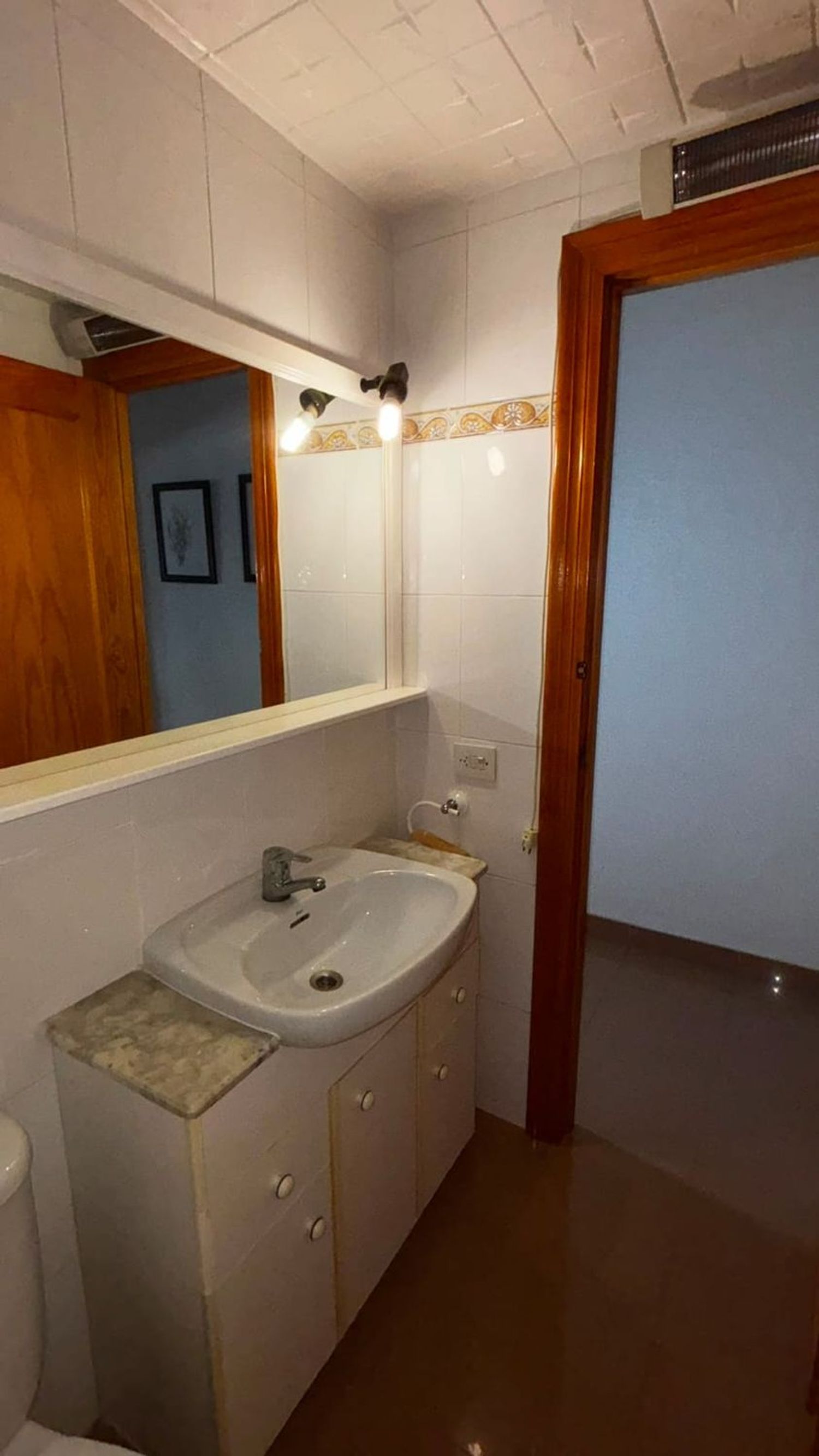 Piso en Paseo del Malecon, 192, Playa de Garrucha, Playa de Garrucha - Foto 9