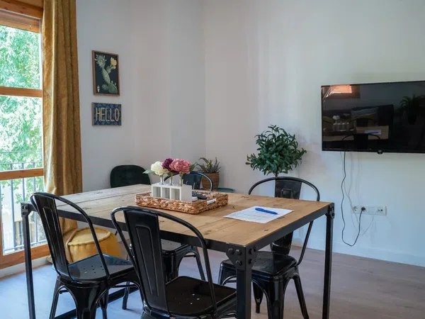 Dúplex en calle Parra Alta de Cartuja, 54 - Foto 14