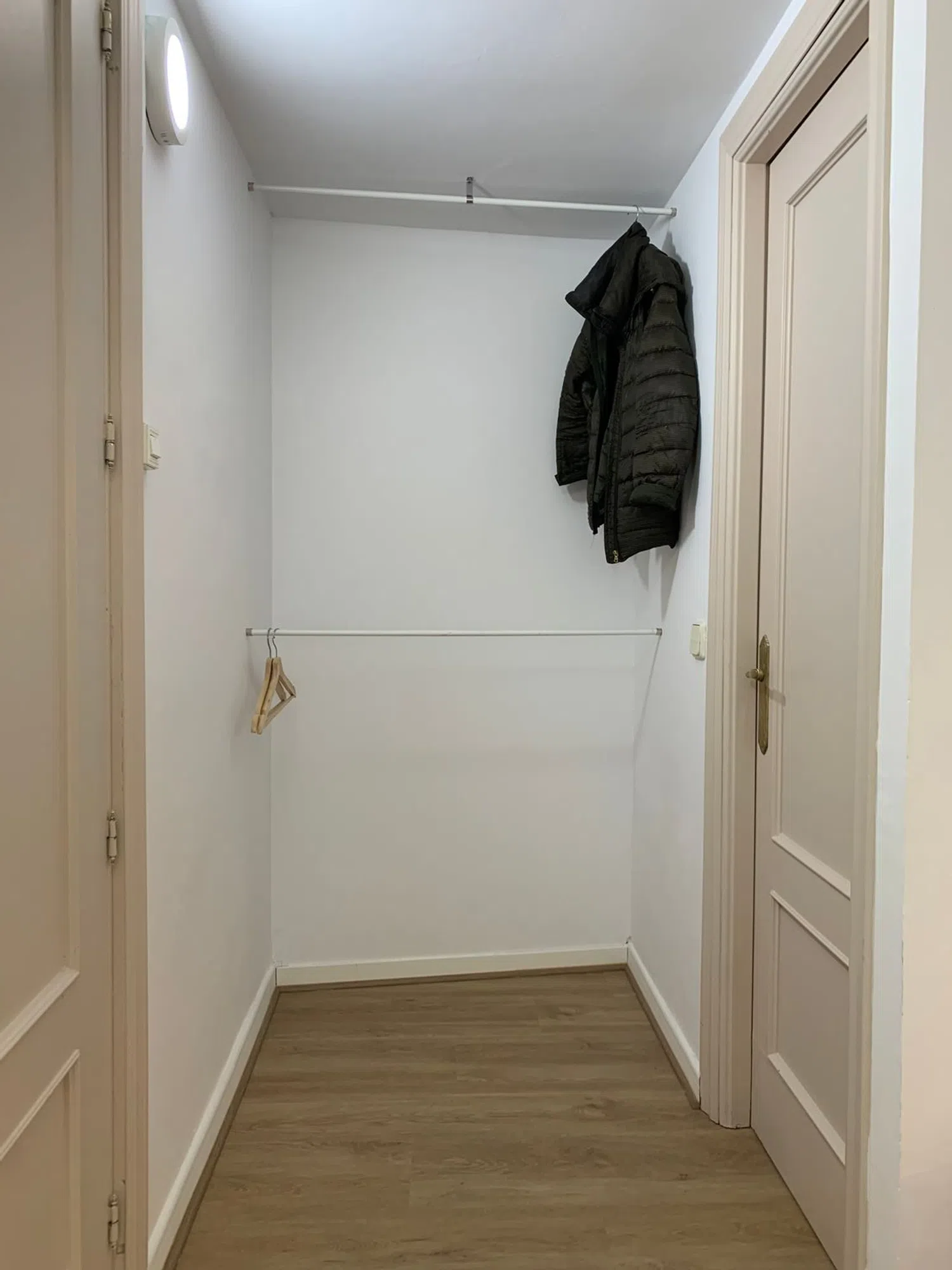 Piso - Foto 27