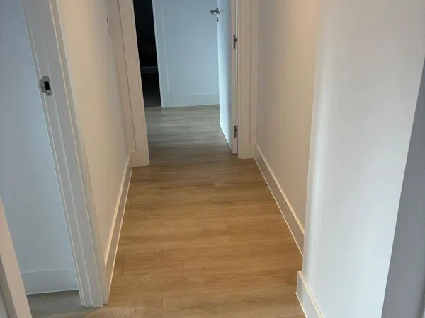 Piso en Ronda de los Tejares, 25, Ronda de Triana-Patrocinio-Turruñuelo - Foto 10