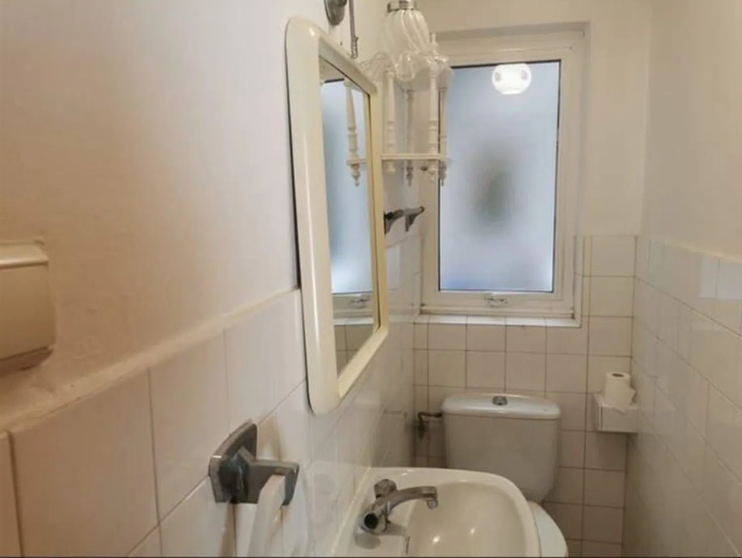 Piso en Ensanche - Sar - Foto 4