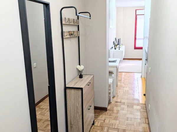 Estudio en Fuertes Acevedo, 65, Buenavista - Foto 7