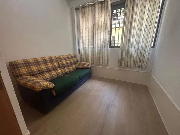 Piso en Centro - Foto 10