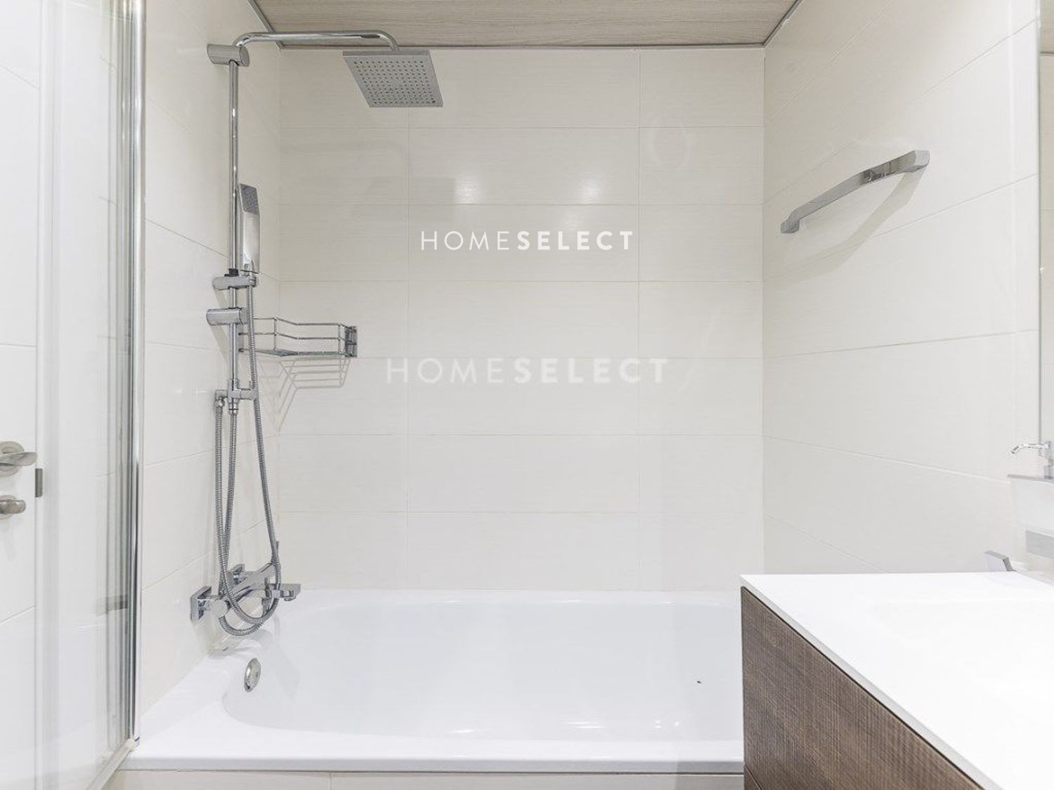 Piso en calle de Maldonado - Foto 19