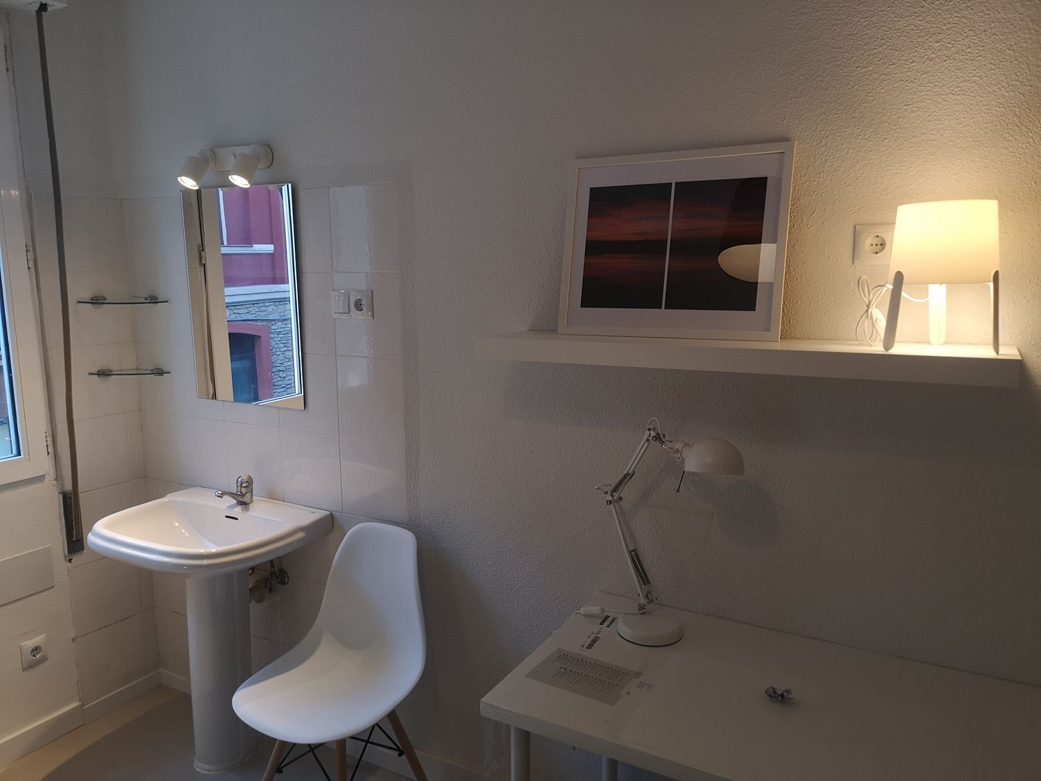 Piso en calle Nueva Fuera, 22 - Foto 21