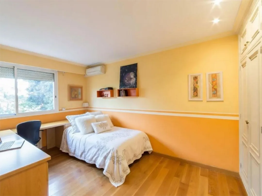 Chalet en  Carrer Pujada de l'Ermita 8 - Foto 17