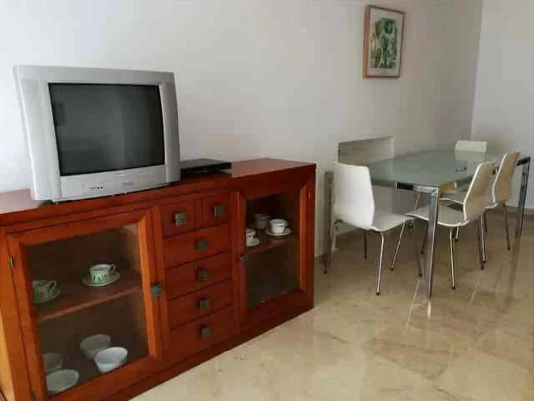 Piso en Camino Ronda - Foto 9