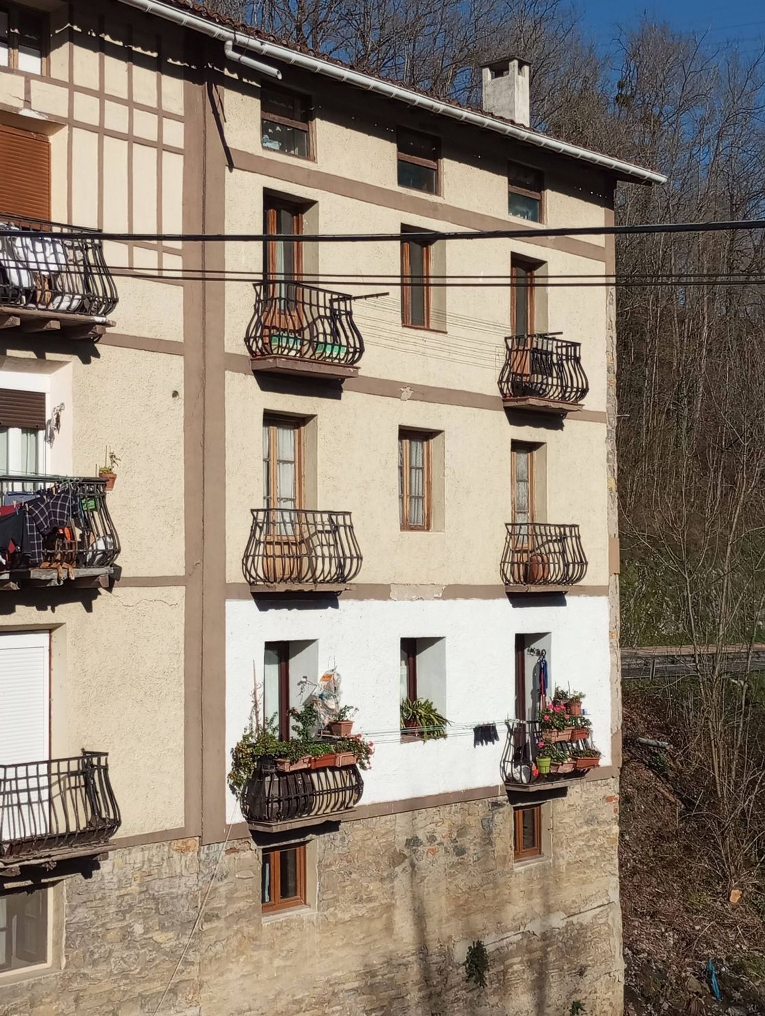 Piso en Osintxu, 122 - Foto 2