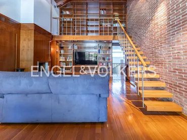 Chalet en Sant Cugat del Vallès - Foto 74