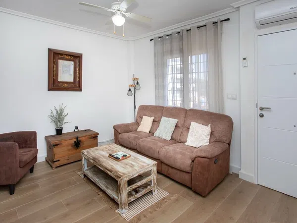 Dúplex en Plaza Antonio Vicea, 26, Playa Flamenca - Foto 10