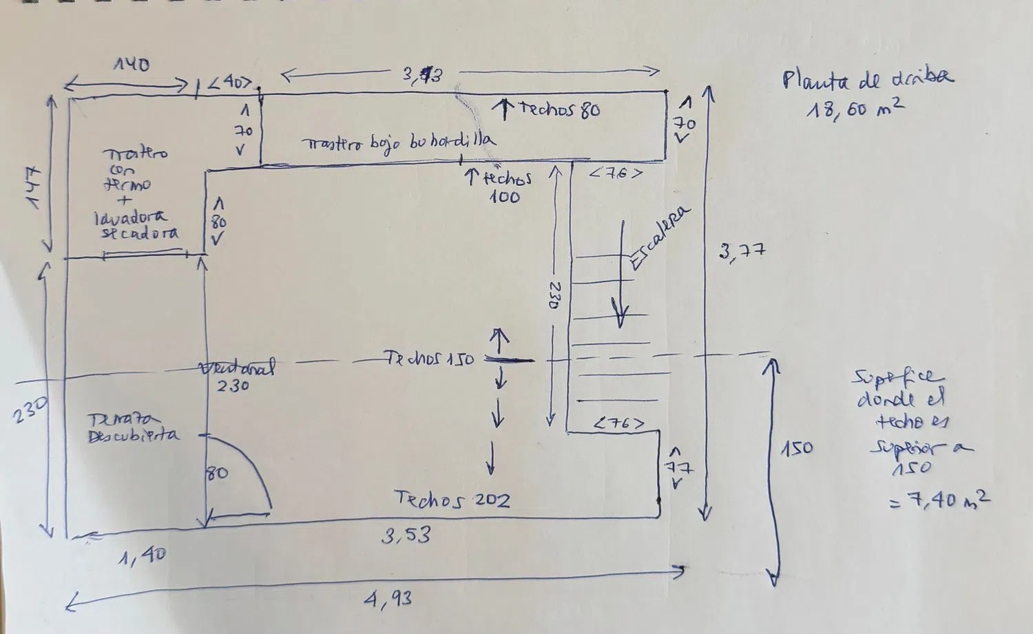 Dúplex en calle de Ayala, 81 - Foto 22