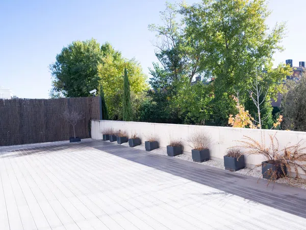 Piso en Barrio Aravaca - Foto 4