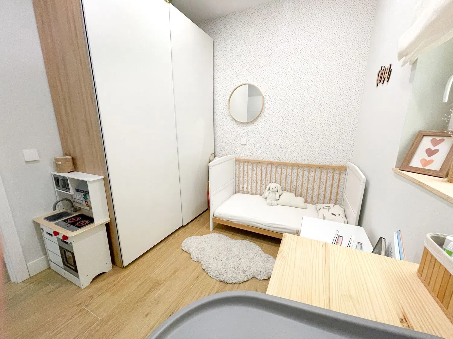 Piso en calle de Navarra, 16 - Foto 14