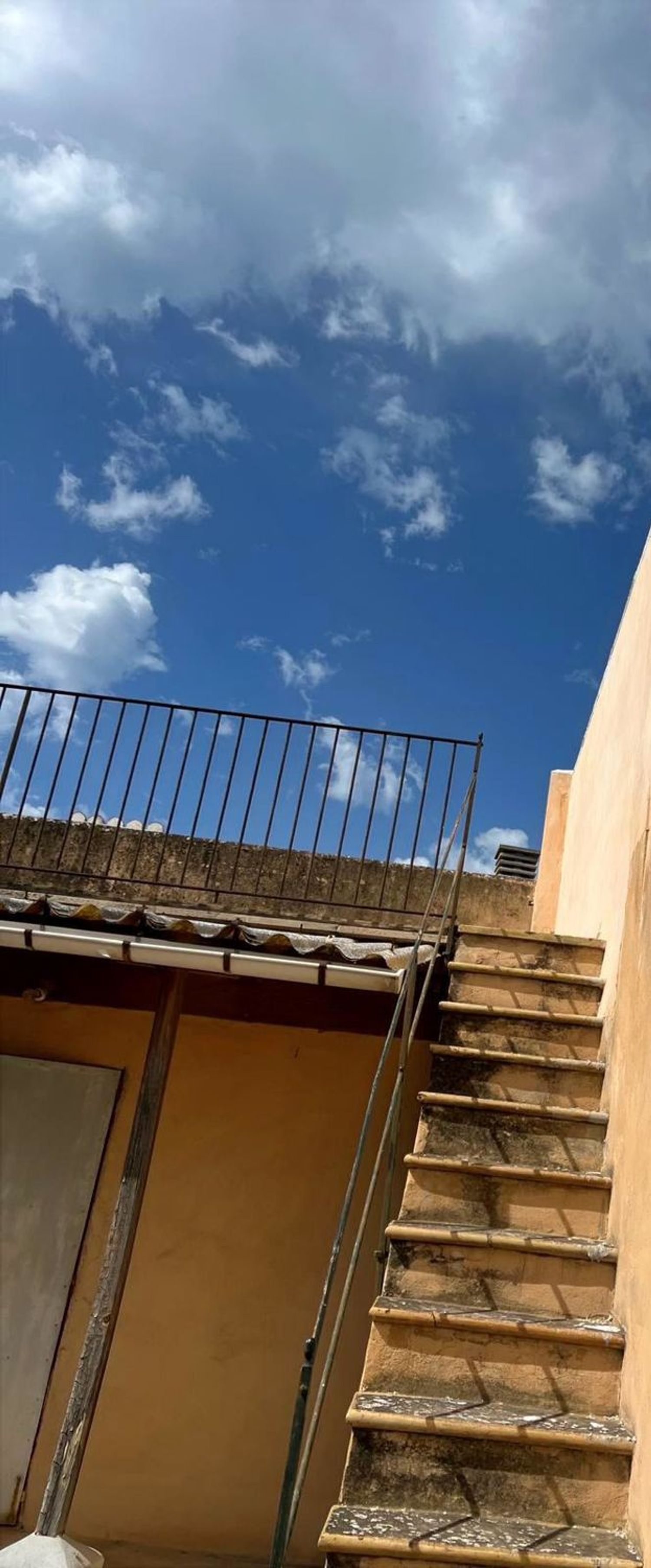 Edificio de uso mixto en Calle de la Pescateria, 5 - Foto 8