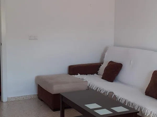 Piso en calle Traviesa, 10 - Foto 5