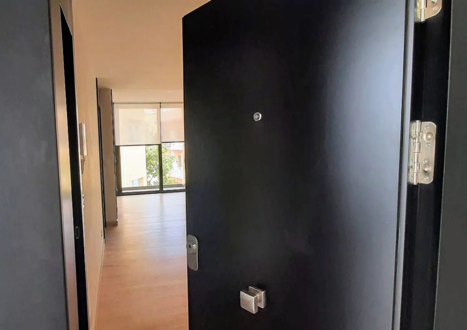 Piso en calle Ángel Guimerá, 74 - Foto 1