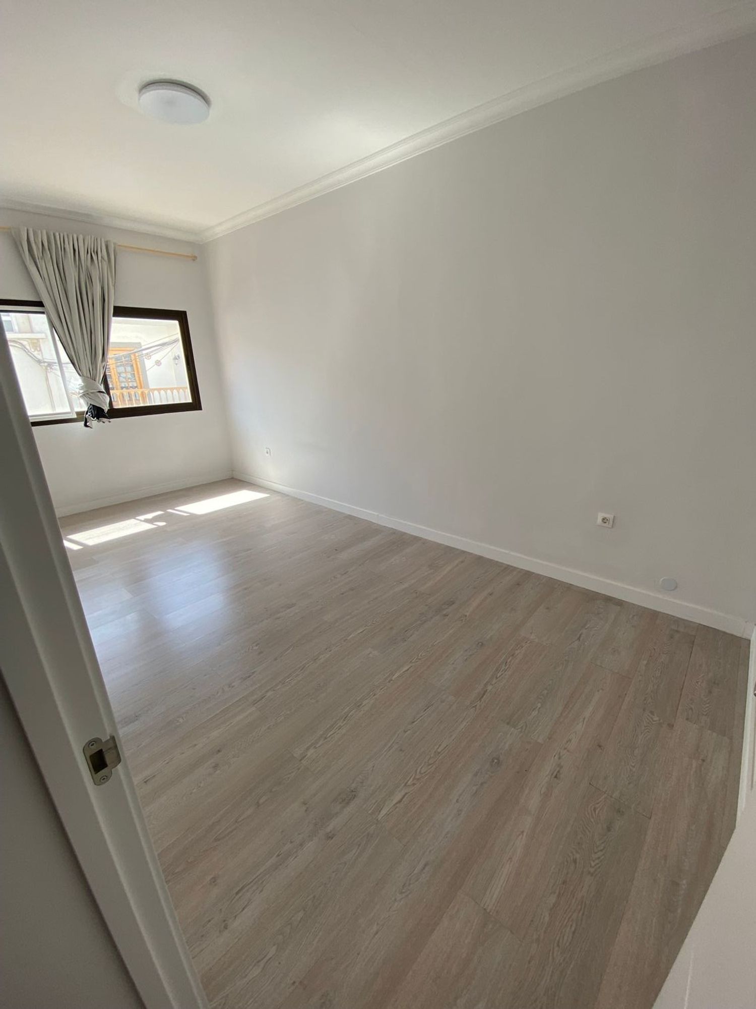 Piso en Cardones-Tinocas, Cardones-Tinocas - Foto 6