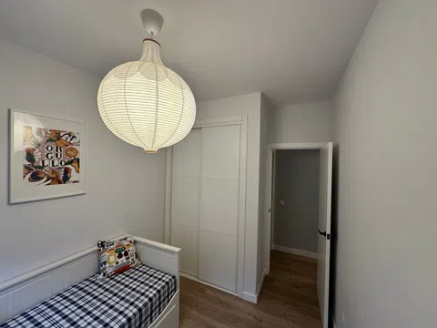 Piso en avenida de las Ciencias, 14 - Foto 7