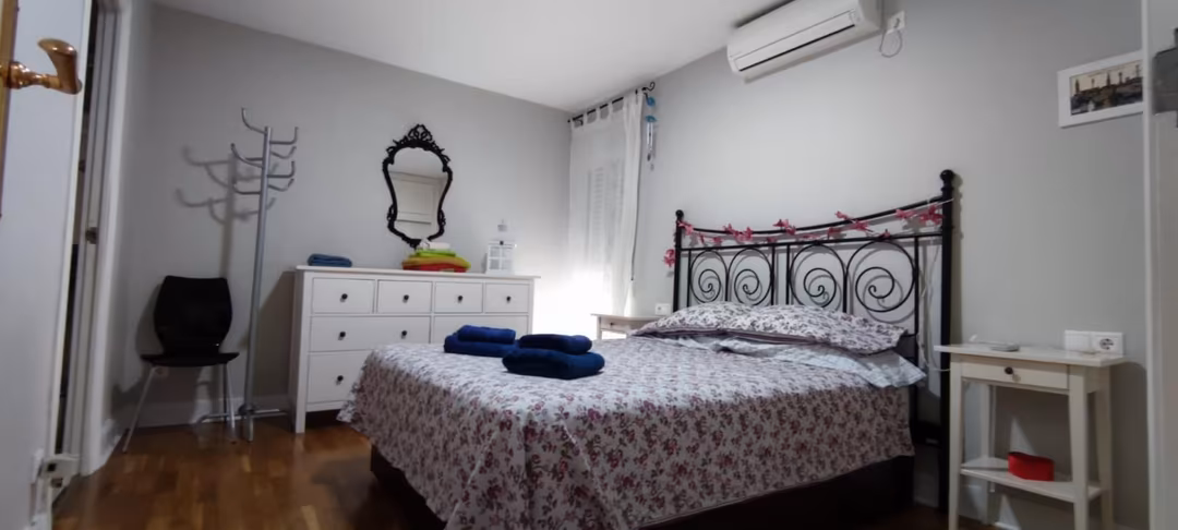 Chalet en  Carrer Font de la Favara 4 - Foto 7