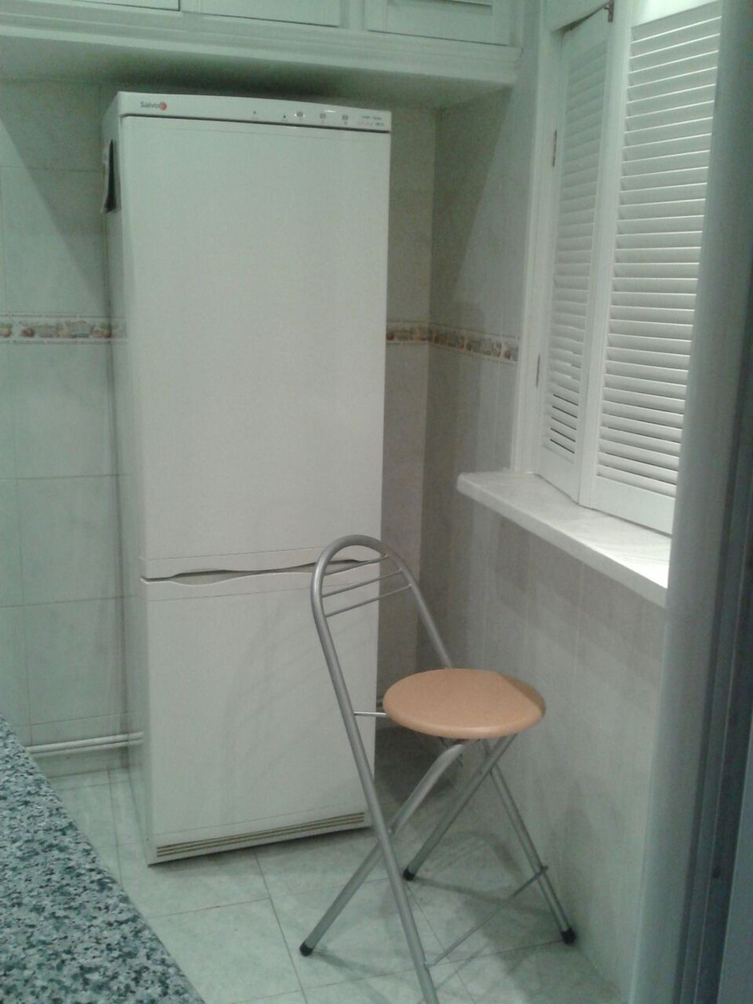 Piso en calle Acuerdo, 20 - Foto 6