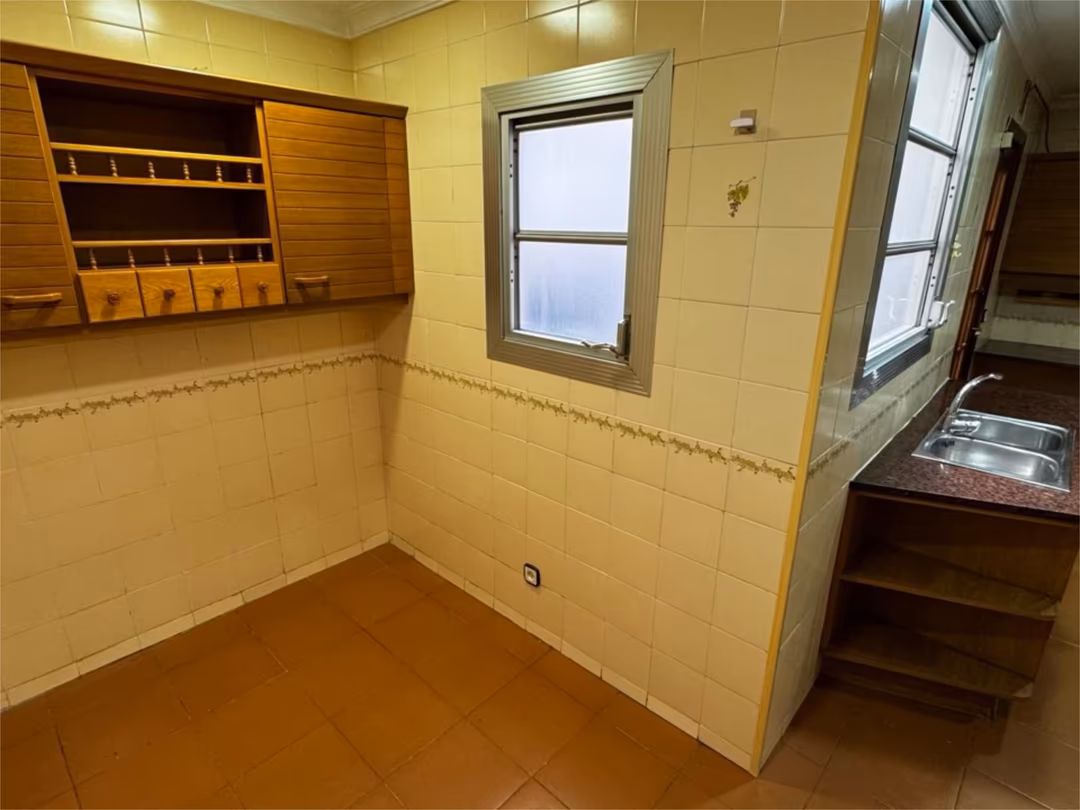 Ático en  Avinguda de Josep Tarradellas 44 - Foto 23