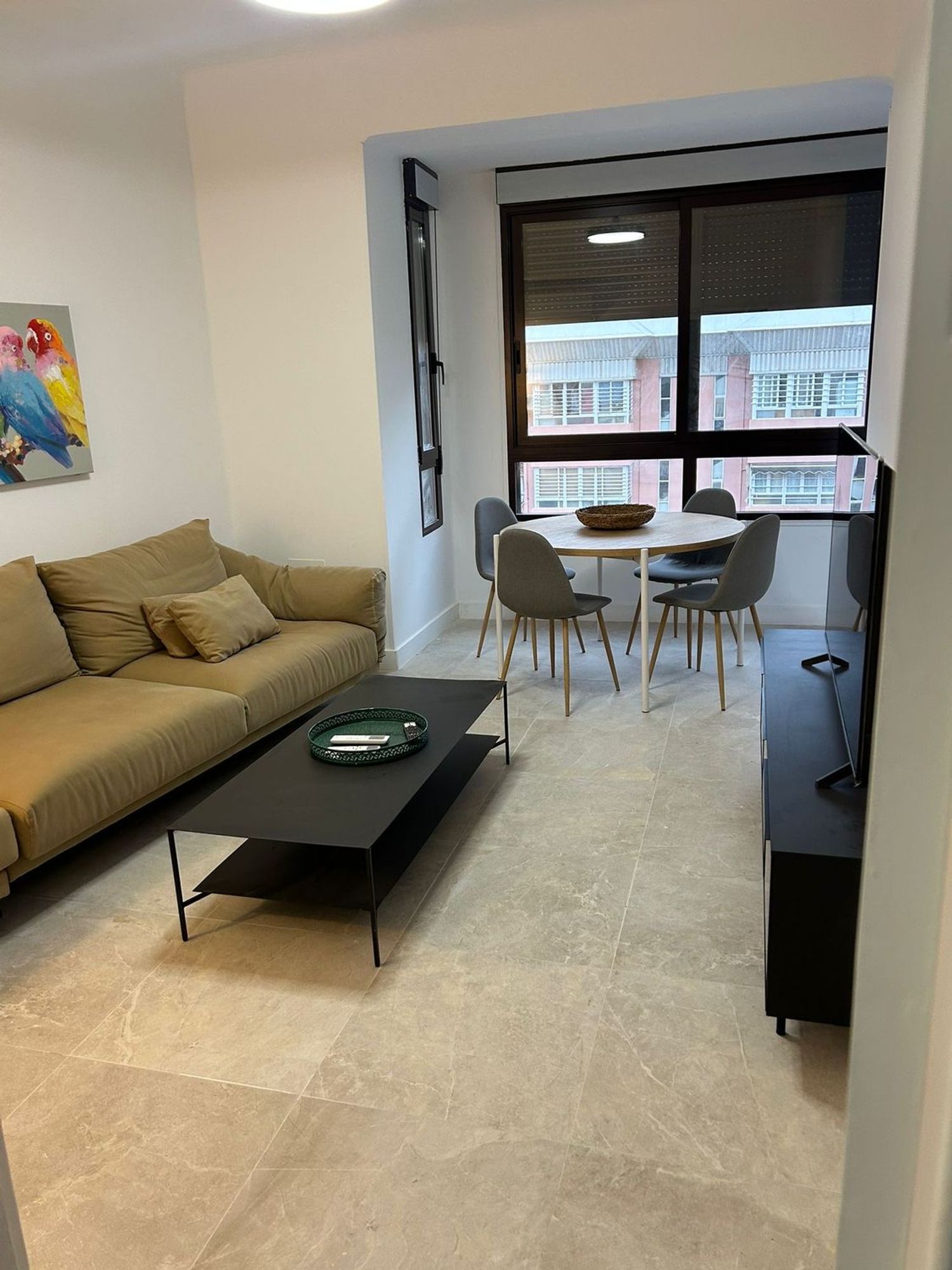 Piso en calle de la Gloria, 26 - Foto 19