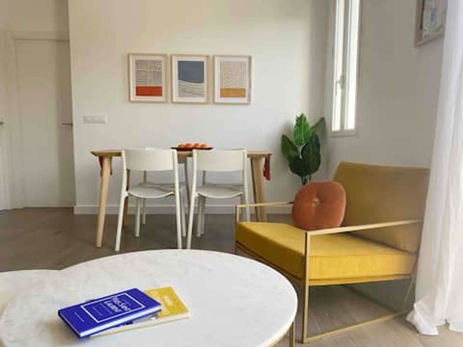 Piso en calle dels Carters, 30 - Foto 5