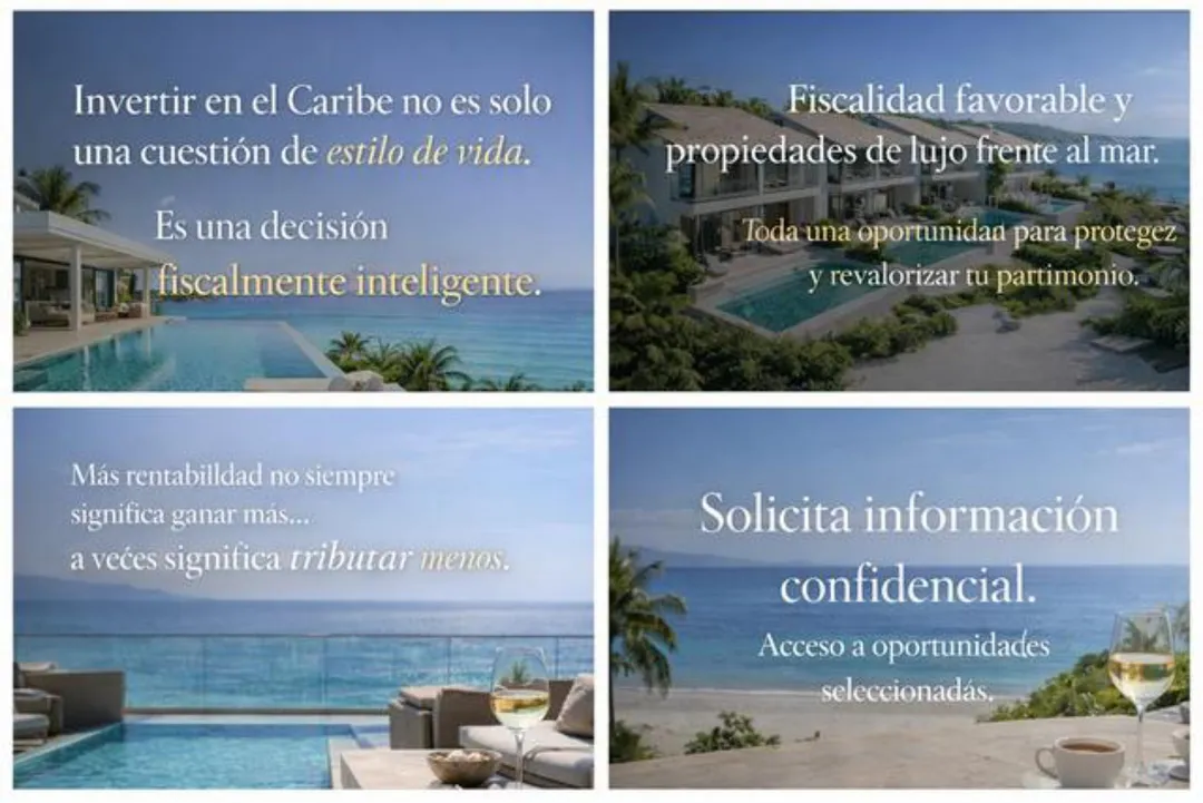 Chalet en Santa Paula - Foto 2